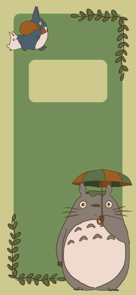 Ghibli Background Aesthetic, Studio Ghibli Halloween Wallpaper, Studio Ghibli Background Iphone, Juminocore Wallpaper Lockscreen, Studio Ghibli Notebook Cover, Cute Wallpaper Backgrounds Lockscreen, Anime Aesthetic Lockscreen Wallpaper, Gigi Kiki’s Delivery Service Wallpaper, My Neighbor Totoro Aesthetic Wallpaper