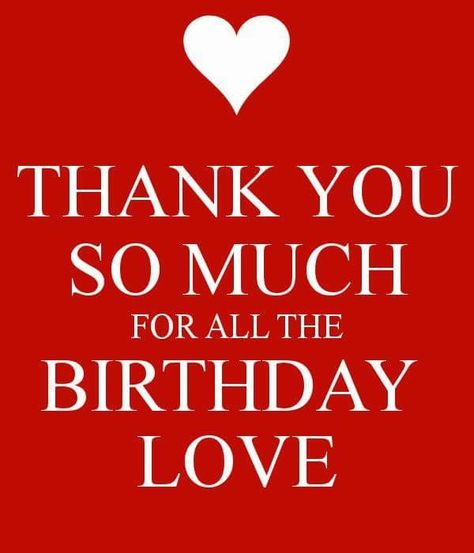 Thanks For Birthday Wishes, Thank You For Birthday Wishes, Birthday Verses, Birthday Wishes Greetings, Birthday Card Sayings, Birthday Greetings Friend, Happy Birthday Wishes Photos, Happy Birthday Greetings Friends, Birthday Thanks