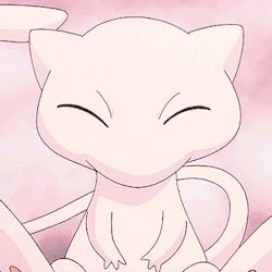 #pokemon #pokemonicon #icon #anime #animeicon #iconanime #animepfp #pokemonpfp #tumblr #aesthetic #aestheticpokemon #aestheticicon #mew #pokemonwallpaper Soft Things, Love Soft, Tumblr Aesthetic, Slime, Pokemon, I Love, Tumblr, Pokémon