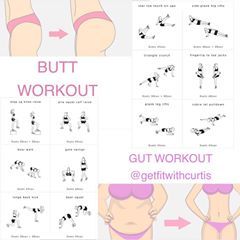 Legs and Butt, Core and Guts Workout  #buttworkout #corework #coreworkout #bootyworkout #bootyworkouts #getfitwithcurtis #meals2crave #fit2beitofficial #ultimateworkout #abday #buttwork #tummyworkout #gut #absinthekitchen Butts And Guts Workout, Guts Workout, Pretty Tips, Ab Day, Tummy Workout, Core Work, Ultimate Workout, Workout Chart, Summer Work