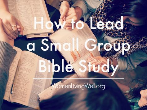 A group of young women bow their heads and pray with bibles. Bible Study Women, Small Group Bible Study, Group Bible Study, Girl Bible Study, Small Group Bible Studies, Women Living Well, Prayer Time, Prayer Group, Bible Study Plans