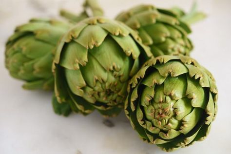 Artichoke Health Benefits Liver Enzyme Levels, Artichoke Benefits, Globe Artichoke, Artichoke Extract, Drink Alcohol, Liver Health, Best Supplements, Improve Digestion, Lower Cholesterol