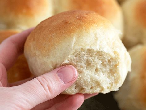 Pantry Mama Discard Dinner Rolls, Pantry Mama Discard Rolls, Discard Rolls Quick, Sourdough Discard Hoagie Buns, Sourdough Discard Burger Buns, Discard Rolls, Sourdough Discard Rolls, Best Roll Recipe, Sourdough Buns