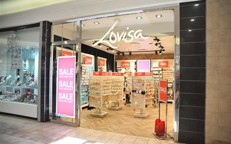 Australian fashion jewellery retailer Lovisa has recorded strong results in its latest financial report, with profits increasing 22.2 per cent, to $162.8 million, in the six months to 31 December 2019. Lovisa Jewellery, Financial Report, 31 December, Global Supply Chain, Australian Fashion, Fashion Jewellery, Vanity Mirror, Fashion Jewelry, Germany