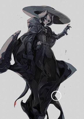 Ozen Made in Abyss Character Motivation, Abyss Anime, Fan Art Anime, Made In Abyss, Poses References, Anime Meme, 영감을 주는 캐릭터, Anime Boys, Manga Drawing