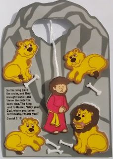 Sunday School Crafts For Toddlers, School Crafts For Toddlers, Daniel In The Lion's Den, Toddler Bible, Daniel And The Lions, Lions Den, Children's Church Crafts, Bible Activities For Kids, Bible Story Crafts