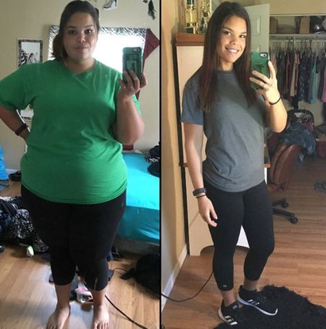 Overweight Woman Ditches 2 Common Habits & Loses Over 170 Lbs. – InspireMore 170 Lbs Woman, 170 Lbs, Musa Fitness, Lose 5 Pounds, Diet Doctor, Fit Girl Motivation, Bad Habits, Fitness Lifestyle, Fitness Diet