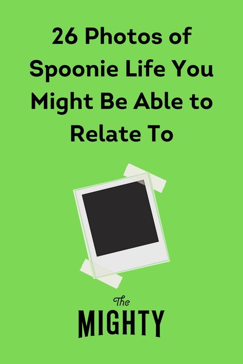 Pots Awareness, Chronic Illness Humor, Spoonie Humor, Living With Chronic Illness, Illness Humor, Mast Cell Activation Syndrome, Spoonie Life, Women Health Care, Photos Of People