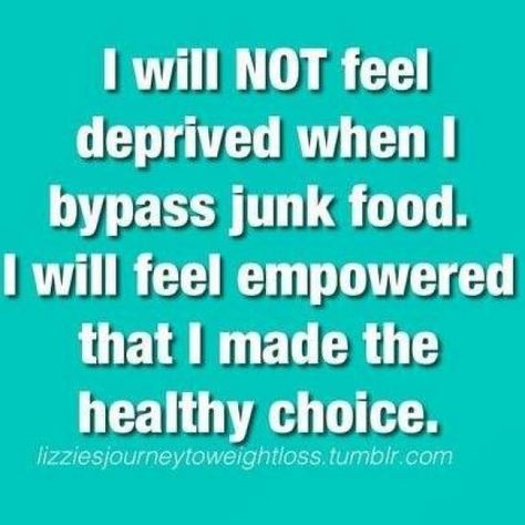 #fatlossdiet Quotes About Hard Times, Fitness Motivation Quotes Inspiration, Healthy Work Snacks, Health Inspiration, Super Quotes, Ideas Quotes, Trendy Quotes, Quotes About Moving On, Fitness Motivation Quotes