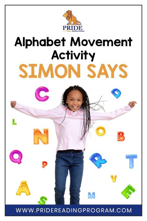 Abc Bootcamp, Pet Study, Prek Literacy, Kindergarten Homeschool Curriculum, Structured Literacy, Fun Alphabet, Kids Alphabet, Homeschool Preschool Curriculum, Auditory Processing