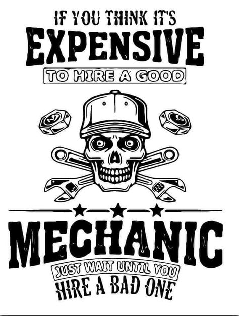 Mechanics Quotes, Converse Design, Viking Quotes, Mechanic Garage, Deep Quotes About Love, Mechanic Tools, Badass Quotes, Quotes Deep, Poster Wall