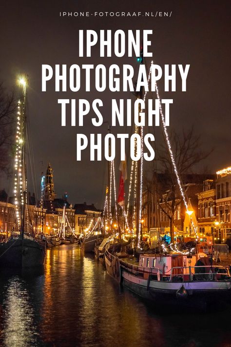 Iphone Night Photography, Iphone Photography Tips, Iphone Camera Tricks, Cell Phone Photography, Digital Photography Lessons, Photography Iphone, Photography Tips Iphone, Phone Photo Editing, Camera App