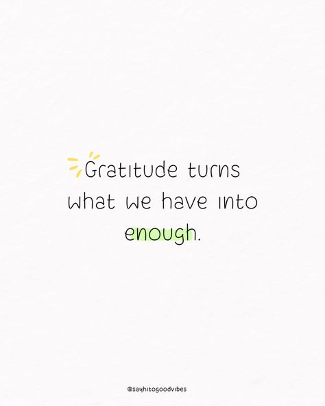 Gratitude is the key to finding abundance in every moment. 🌸✨ 📘 Quote from the book The Book of Gratitude by Louise L. Hay #Gratitude #Thankful #GratefulHeart #PositiveMindset #Appreciation #CountYourBlessings #Mindfulness #InnerPeace #SelfGrowth #LiveWithGratitude Quotes About Thankfulness, Quotes For Gratitude, Verses About Gratitude, Quotes About Being Thankful, Grateful Quotes Gratitude, Finding Gratitude, Quotes About Gratitude, Gratitude Quotes Thankful, Gratitude Thankful