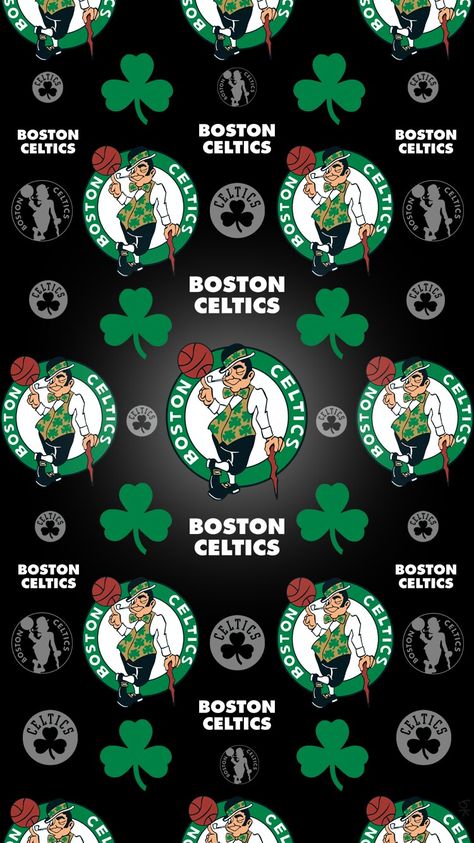 Celtics Logo Wallpaper, Celtics Wallpaper Iphone, Boston Celtics Logo Wallpapers, Boston Celtics Wallpapers, Celtics Wallpaper, Boston Red Sox Wallpaper, Boston Logo, Boston Celtics Logo, Boston Celtics Basketball