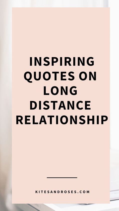 Looking for long distance relationship quotes? Here are the words and sayings that will strengthen love and trust. Long Distance Relationship Captions, Relationship Captions For Instagram, Airport Quote, Relationship Captions, Quotes To Motivate, Distance Relationship Quotes, Long Distance Friendship, Long Distance Love, Captions For Instagram