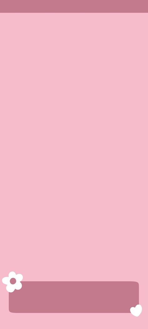 Pastel Homescreen Ideas, Pink Wallpaper Iphone Lockscreen, Home Screen Pink Wallpaper, Pastel Pink Lockscreen, Pink Aesthetic Lockscreen Iphone, Pink Lockscreen Iphone Wallpapers, Pink Wallpaper Homescreen, Pink Homescreen Wallpaper, Pink Aesthetic Wallpaper Lockscreen