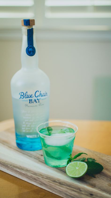 5 Important Baja Blast Cocktail Recipes for Cinco De Mayo Bartender Recipes, Mt Dew, Baja Blast, Alcholic Drinks, Poppin Bottles, Exotic Food, Dinner Appetizers, Alcoholic Beverages, Brazilian Food