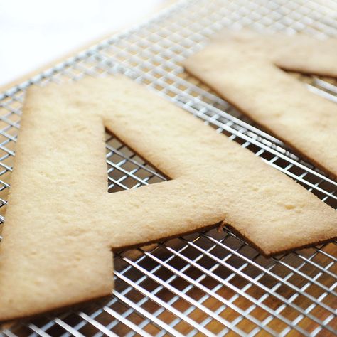 Print Almond Sablé Dough The perfect dough for making those letter and number shaped pastries that are all the rage on the internet right now! Prep Time 1 hour 15 minutes Servings 2 8" tarts Ingredients 2 1/4 cups AP flour (281 grams) unbleached, keep a little extra for dusting 3/4 cup almond flour... Cupcake Numbers Shape, Sable Dough Recipe, Cupcake Numbers, Sable Recipe, Tart Dough Recipe, Dough Desserts, 123 Cake, Perfect Dough, Letter Cookies