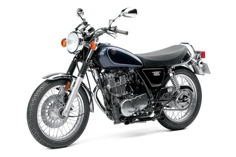 10 Best Beginner Motorcycles - Business Insider Beginner Motorcycle, Yamaha Fz 07, Motorcycles Yamaha, Old School Motorcycles, Yamaha Sr400, Bike Prices, Yamaha Bikes, Yamaha Fz, Yamaha Motorcycles