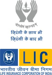 Lic Insurance Wallpaper, Lic Logo Hd, Lic Logo Wallpaper, Lic Logo, Lic Images, Life Insurance Sales, Dasara Wishes, Life Insurance Marketing Ideas, Htc Wallpaper