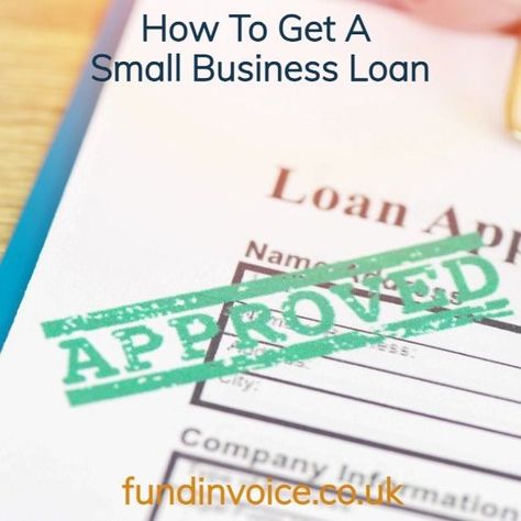 Loan application stamped approved representing how to get a small business loan Compare Quotes, Bad Debt, Finance Quotes, Business Loan, Small Business Loans, Bank Accounts, Business Awards, Types Of Loans, Blog Categories