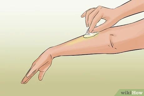 How to Lighten Arm Hair: With Kits, Naturally, and More How To Lighten Hair, Self Conscious, Light Hair, Body Hair, How To Make Hair, Grow Hair, Dyed Hair, Shaving, Blonde Hair