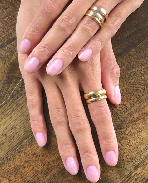 Natural nails nails Dior nail glow nail polish nail inspo beauty Dior Nail Glow, Nail Glow, Dior Nail Polish, Dior Nails, Glow Nails, Nail Files, 2024 Vision, Nail File, Vision Board