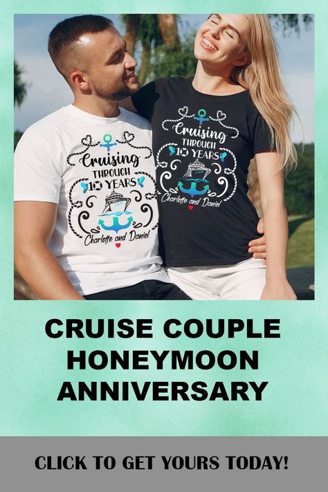 Anniversary Outfits, Couples Cruise, Older Couple Photography, Tees Outfit, Couples Trip, Anniversary Cruise, Couple Cruise, Older Couple, Cruise Ideas