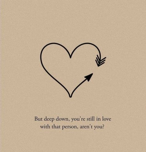 Small Heart Touching Quotes, Simple Quote Tattoos, Let It Go Tattoo, Hopeless Crush Quotes, Loving Someone Quotes, Songs Quotes, Lessons Taught By Life, Small Quote Tattoos, Quote Tattoos