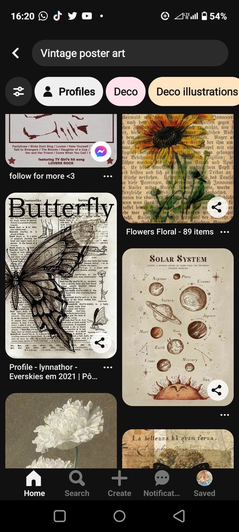 Pinterest Keywords Aesthetic, Theme Sharpen, Keyword Pinterest, Pinterest Board Names, Pinterest Codes, Light Grunge, Aesthetic Types, Whimsical Art Journal, Secret Websites