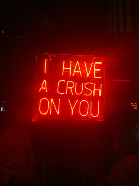 led light, club aesthetic, crush, love Everyone's Crush Affirmations, Secret Crush Aesthetic, I Have A Crush On You, Crush Aesthetic Pictures, Flirty Aesthetic, Bakugo Wallpaper, Crush Aesthetic, Crush On You, Star Crossed Lovers