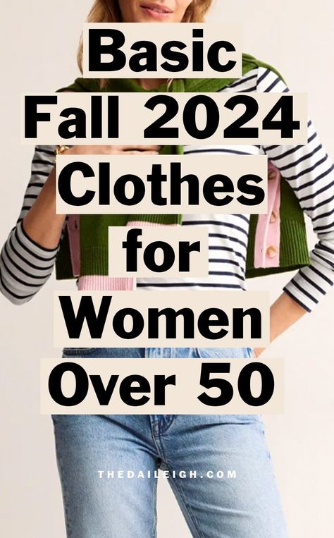 2024 Fall Clothes for Women Over 50 Hiking Pics, 50th Clothes, Hiking Tattoo, Stylish Outfits For Women Over 50, Clothes For Women Over 50, Haircuts Short, Ageless Style, Mode Casual, Fall Capsule Wardrobe