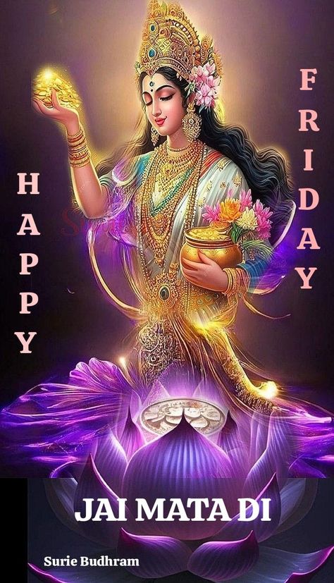 Lakshmi Mata Hd Wallpaper, Goddess Lakshmi Hd Wallpaper, Mataji Photo Hd, Bake Bihari, Maa Pic, Gods Photos, Goddess Images, Laxmi Maa, Laxmi Mata