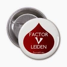 The Cheapskate Grandma: Factor V Leiden-The Symptoms Factor V Leiden, Better Health, Medical Equipment, Medical Advice, A Walk, Healthy Life, My Life, Medical, Health