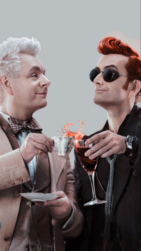 Aziraphel Good Omens, Good Omens Bench Scene, Good Omens Stills, Good Omens Season 2 Wallpaper, Good Omens 2 Wallpaper, To The World Good Omens, David Tennant Good Omens, Book Good Omens, Good Omens Screenshots