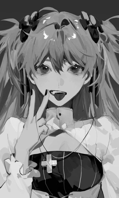 Grayscale Anime Art, Grayscale Art Reference, Greyscale Reference, Greyscale Art, Grayscale Art, Coloring Tips, White Art, Art Style, Art Reference