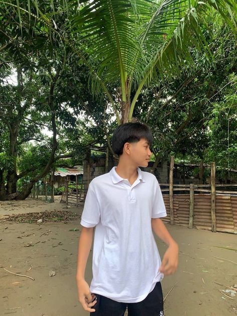 Rp Boys Filipino, Poging Lalaki Filipino, Boy Pfp Filipino, Boy Pictures Teenagers Filipino, Rp Picture Boy, Poser Profile Pic, Fake Boy Pictures, Fake Pictures Boy, Prank Boyfriend Photos