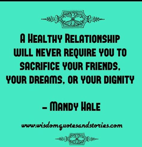 Seen too many people sacrifice these things to stay in a controlling relationship.  It's wrong! Controlling Relationships, Forgiveness Quotes, A Healthy Relationship, Daily Thoughts, Healthy Relationship, Truth Hurts, Narcissism, Heartfelt Quotes, Motivational Quote