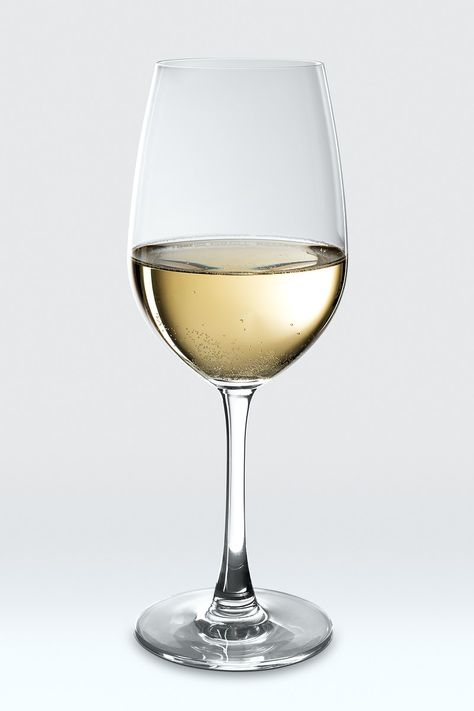 White wine in wine glass mockup | premium image by rawpixel.com / Teddy Rawpixel Glass Of White Wine, Artist Quotes, Idea Board, Creative Home, Product Photography, White Glass, White Wine, Wine Glasses, Wine Glass