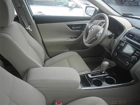 2014 Nissan Altima SL interior 2014 Nissan Altima, 2017 Nissan Altima, Car Projects, Nissan Altima, Dream Car, Black Interior, Dream Cars, Nissan, Drive