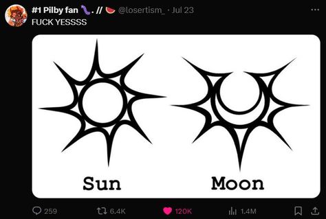 Moon Human, Roblox Funny, I Dont Have Friends, Explore Nature, Silly Pictures, Art Tutorials Drawing, Sun And Moon, Faith In Humanity, Really Funny Memes