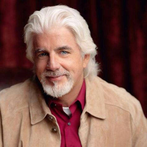 Michael McDonald was on Fallon last night and he still rocks! James Ingram, Michael Mcdonald, The Doobie Brothers, Kenny Loggins, Soul Singers, Performing Arts Center, Jazz Festival, I Love Music, Hit Songs