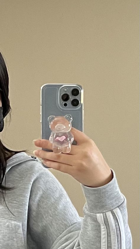 Aesthetic 
Pop socket 
Korean
Cute
Bear
iPhone
Phone case Blue Iphone Case Aesthetic, Sierra Blue Iphone, Iphone Case Aesthetic, Sierra Blue, Blue Iphone Case, Case Aesthetic, Blue Iphone, Blue Cases, Aesthetic Photography