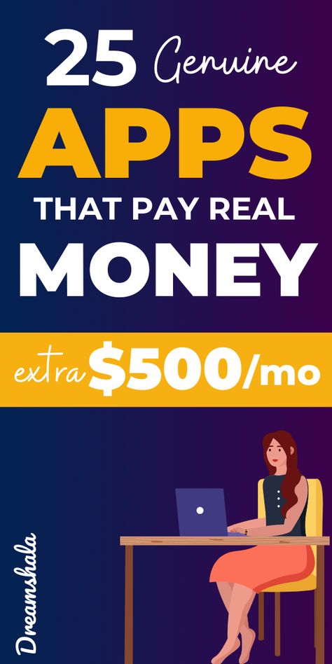 Earn Money Apps Android, Money Making Apps Iphone, Money Making Apps Android, Apps That Pay You Real Money, Paying Apps, Adjusting Glasses, Earn Easy Money, Best Money Making Apps, Apps That Pay You