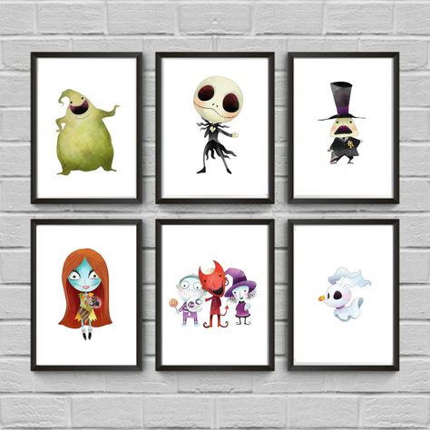 Nightmare Before Christmas Nursery Theme, Nightmare Before Christmas Nursery Ideas, Nightmare Before Christmas Baby Nursery, Nbc Nursery, Christmas Nursery Ideas, Nightmare Before Christmas Room, Nightmare Before Christmas Nursery, Nightmare Before Christmas Bedroom, Nightmare Before Christmas Babyshower