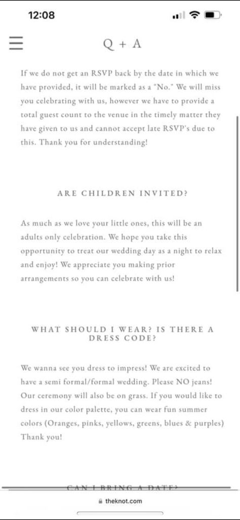 The Knot Wedding Website Ideas, Wedding Website Ideas, The Knot Wedding Website, Hello Darling, Website Ideas, Wedding 2025, Future Wedding Plans, Wedding Theme Colors, Wedding Timeline