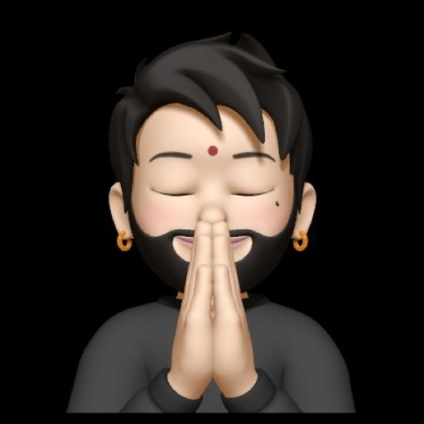 Avtar Emoji Iphone, Emoji Photo Edits, Images For Cover Photo, Memoji Boy, King Emoji, Emoji Photo Booth, Happy Birthday Jaan, Phone Emoji, Camera Cartoon