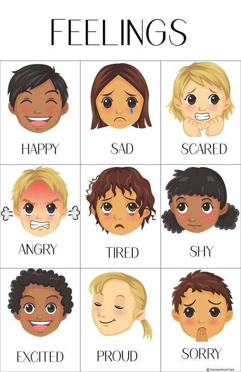 Emotions Wall Display, Feelings Poster Preschool, What Is This Worksheet, What Is This, Digital Art Basics, This Is Me, Feeling Worksheet, Feelings Activities Preschool, Feeling Poster