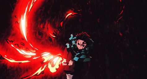 Madara Susanoo, Animation Storyboard, Kamado Tanjiro, Anime Gifs, Demon King Anime, Anime Backgrounds Wallpapers, Cool Anime Wallpapers, Fanarts Anime, Kimetsu No Yaiba