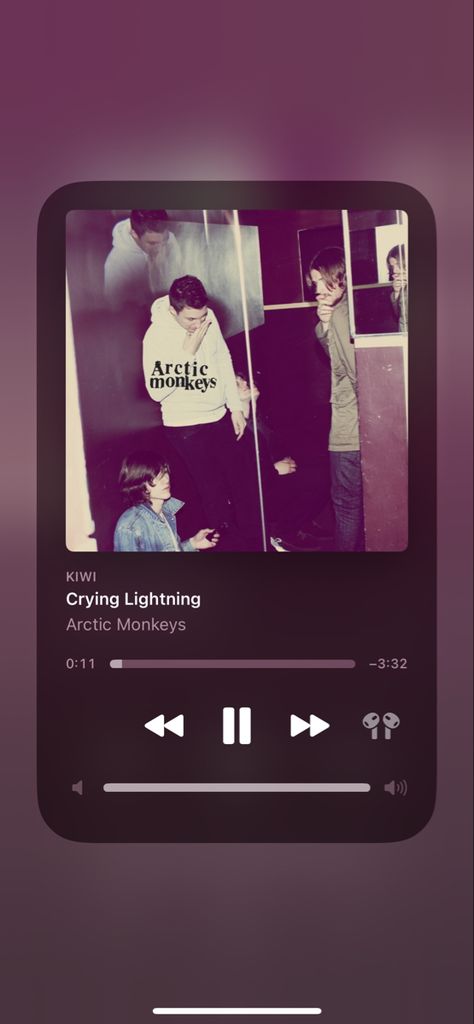 Crying Lightning Arctic Monkeys, Crying Lightning, Monkey 3, Arctic Monkeys, Monkeys, Songs